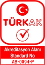 Turkak