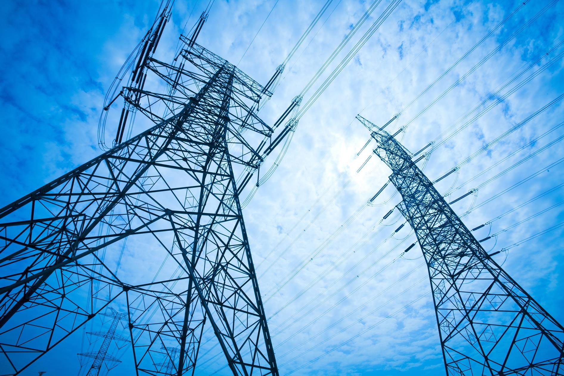Elektrik Dağıtım Sektöründe Mesleki Yeterlilik Belgesi Önemi
